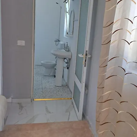 Bundo Durrës